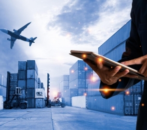 QUY CHẾ CÔNG TÁC PHÍ