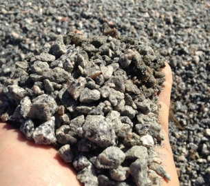 ĐÁ CẤP PHỐI LÀ GÌ VÀ TIÊU CHUẨN VỀ ĐÁ CẤP PHỐI MÀ BẠN NÊN BIẾT