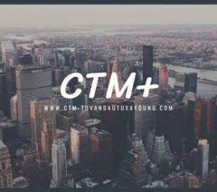 QUY HOẠCH XÂY DỰNG NÔNG THÔN ĐÔ THỊ