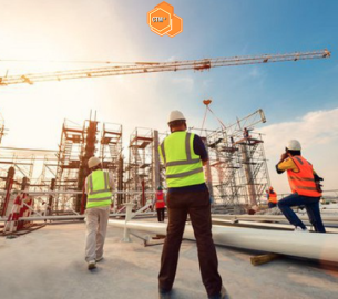 TƯ VẤN GIÁM SÁT