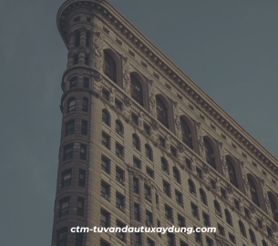 PHONG CÁCH KIẾN TRÚC ZEN - ĐỈNH CAO KIẾN TRÚC NHẬT BẢN