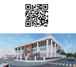 HỘI NGHỊ TUYÊN TRUYỀN, HƯỚNG DẪN MỘT SỐ HOẠT ĐỘNG TRONG THIẾT KẾ CÔNG TRÌNH XÂY DỰNG SỬ DỤNG NĂNG LƯỢNG TIẾT KIỆM VÀ HIỆU QUẢ NĂM 2024